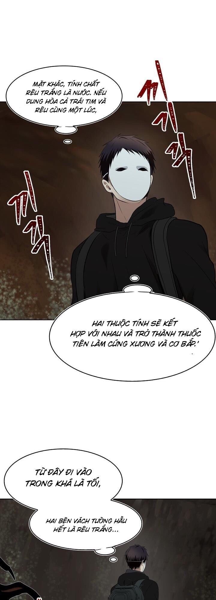 đọc truyện Thăng Cấp Trở Lại Chương 7 ảnh 63 tại Thiên Thai Truyện