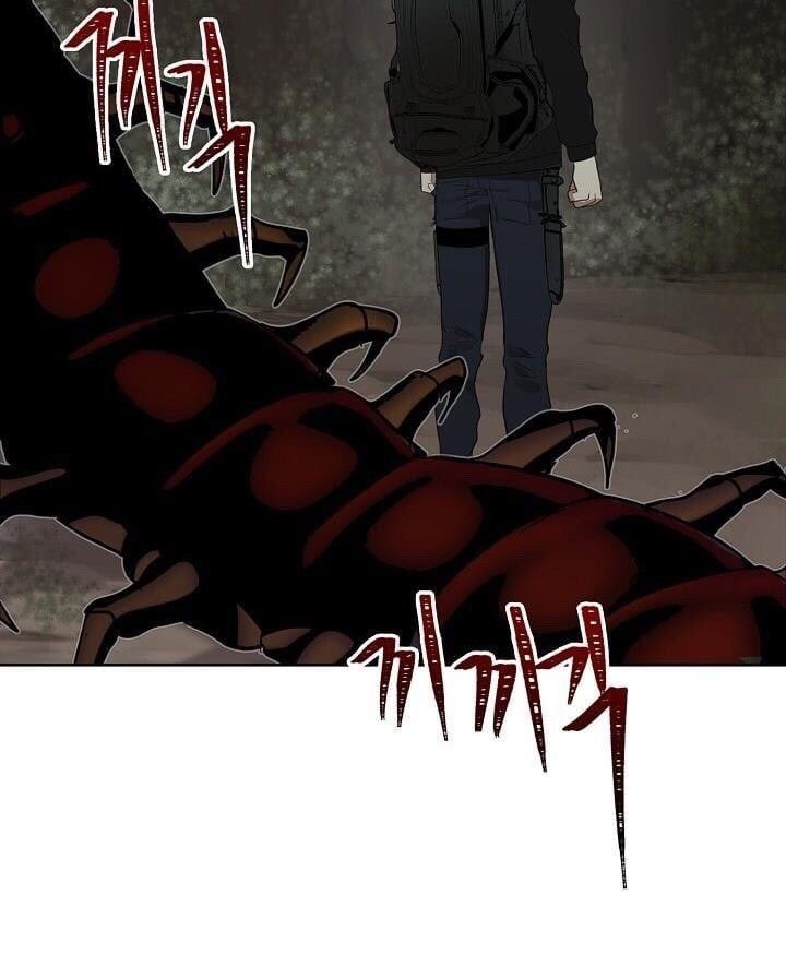 đọc truyện Thăng Cấp Trở Lại Chương 7 ảnh 64 tại Thiên Thai Truyện