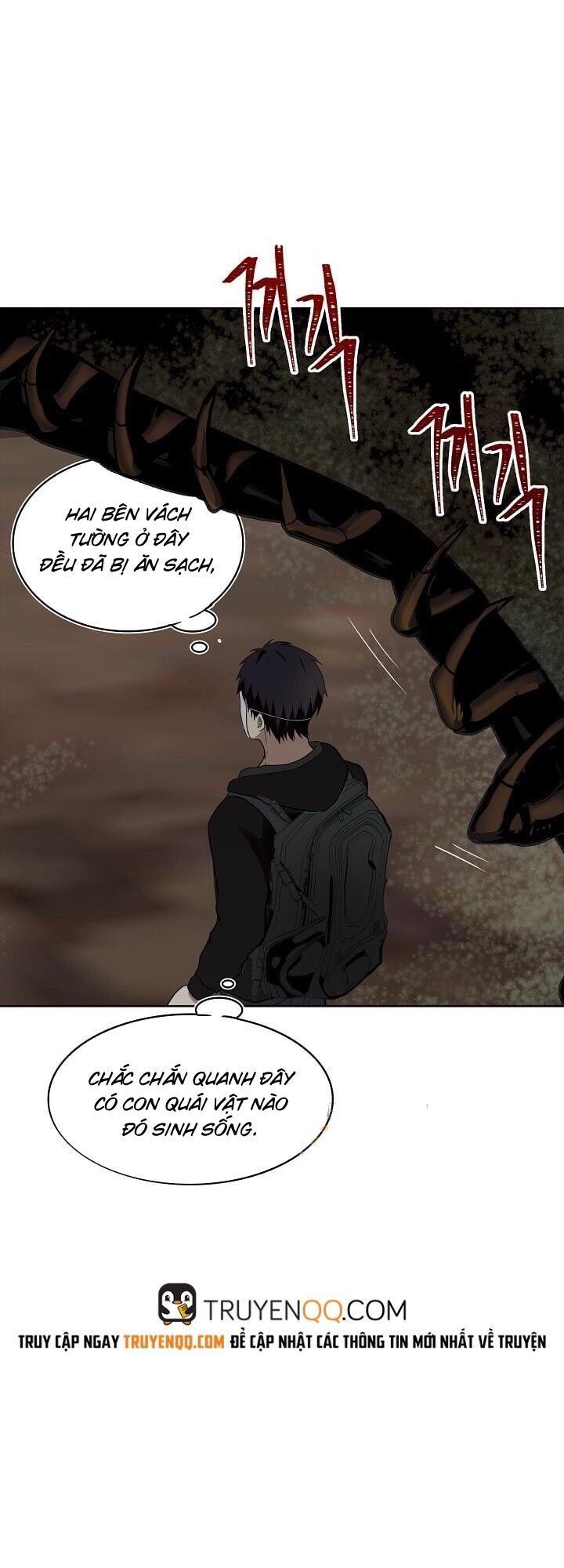 đọc truyện Thăng Cấp Trở Lại Chương 7 ảnh 65 tại Thiên Thai Truyện