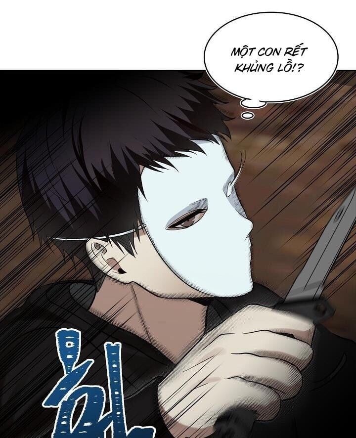 đọc truyện Thăng Cấp Trở Lại Chương 7 ảnh 66 tại Thiên Thai Truyện