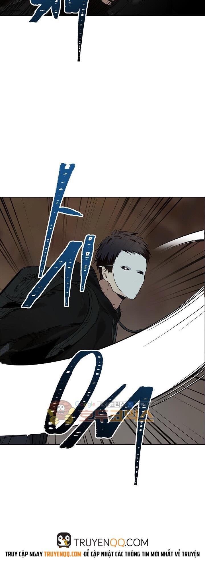 đọc truyện Thăng Cấp Trở Lại Chương 7 ảnh 67 tại Thiên Thai Truyện