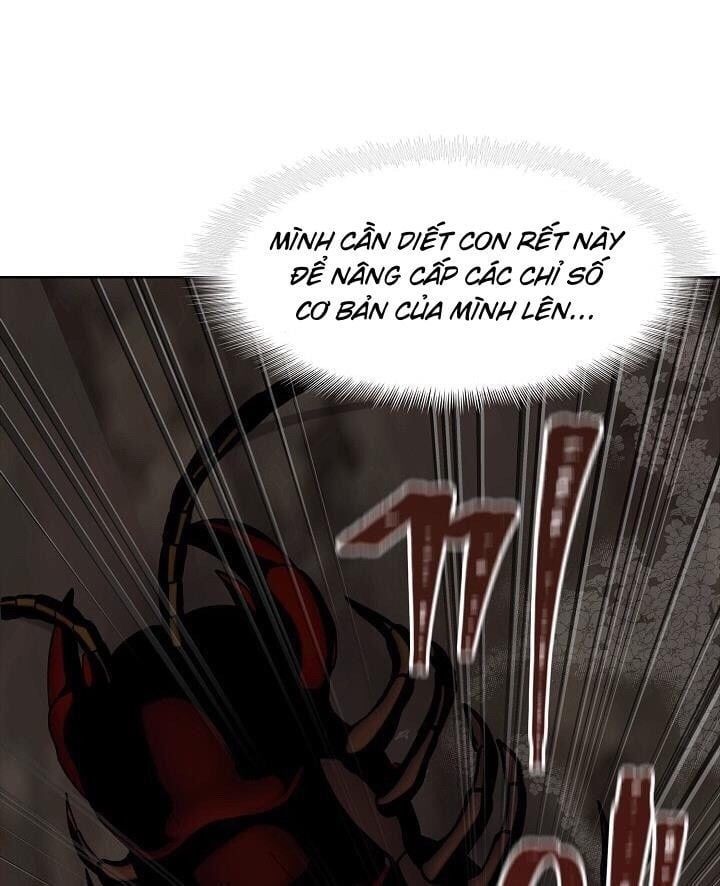 đọc truyện Thăng Cấp Trở Lại Chương 7 ảnh 68 tại Thiên Thai Truyện