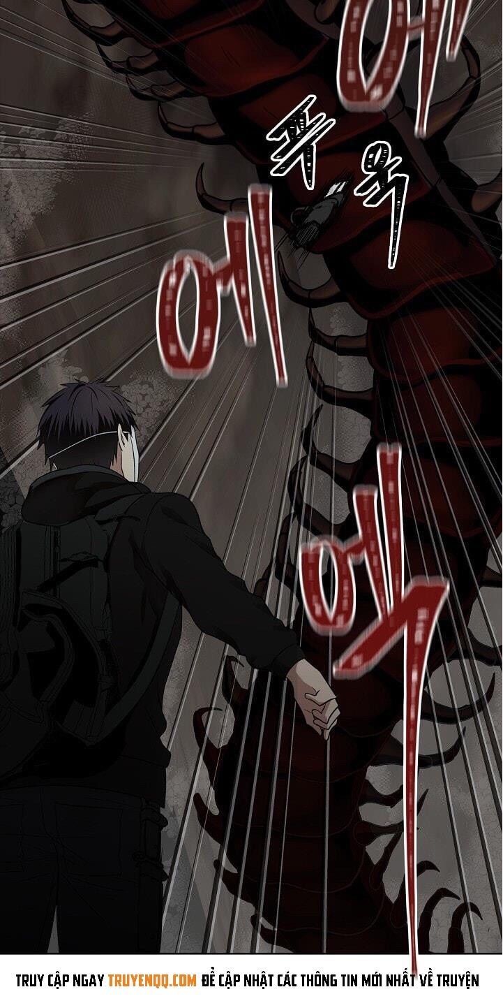 đọc truyện Thăng Cấp Trở Lại Chương 7 ảnh 69 tại Thiên Thai Truyện