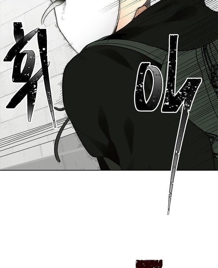 đọc truyện Thăng Cấp Trở Lại Chương 7 ảnh 9 tại Thiên Thai Truyện