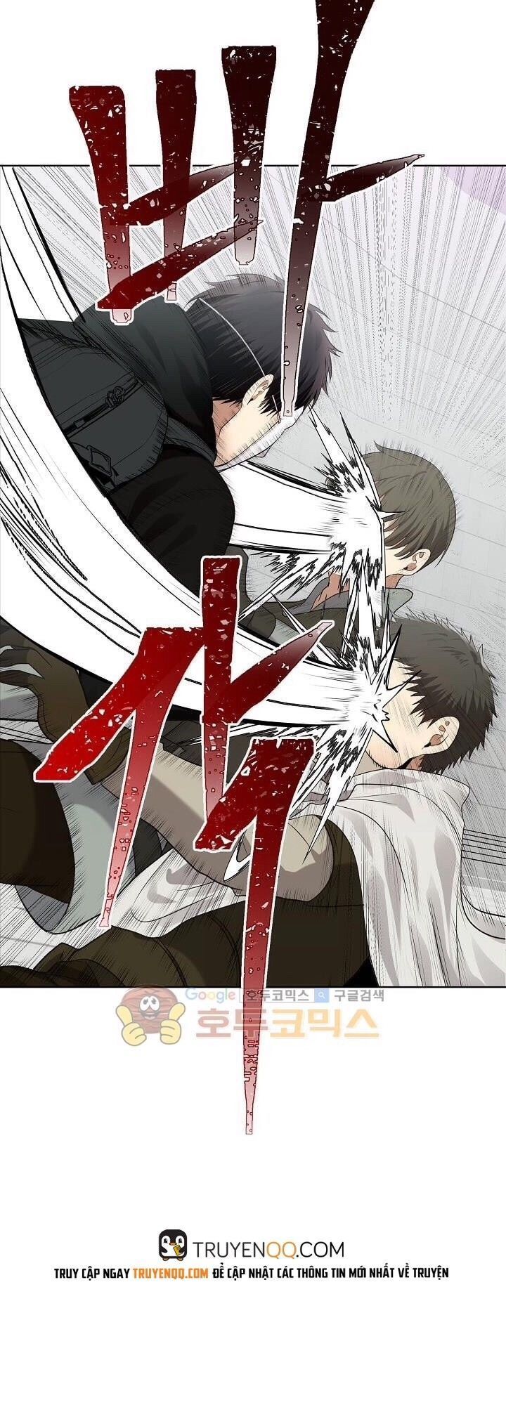 đọc truyện Thăng Cấp Trở Lại Chương 7 ảnh 10 tại Thiên Thai Truyện