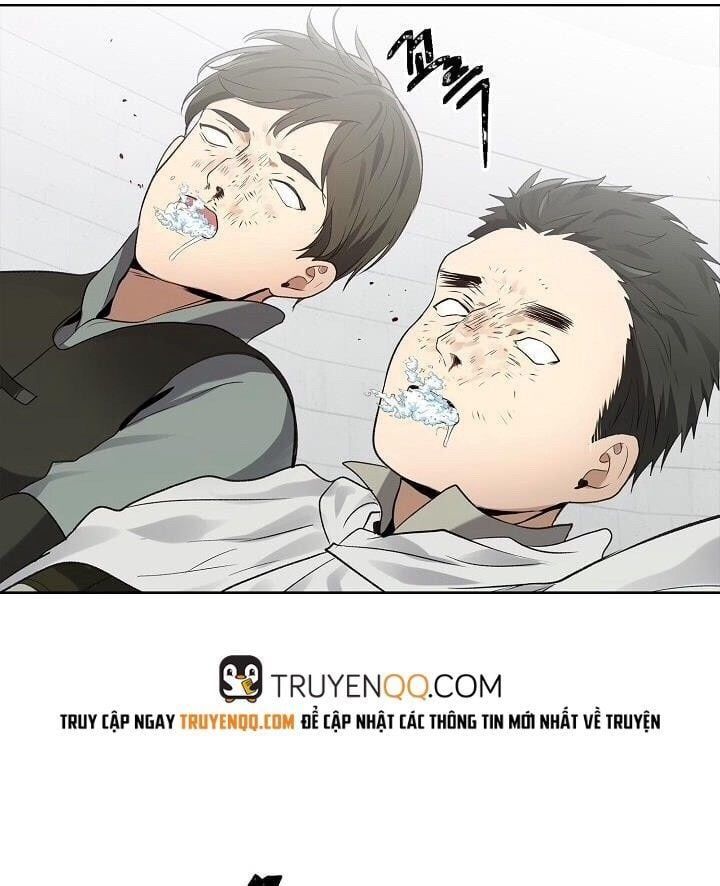 đọc truyện Thăng Cấp Trở Lại Chương 7 ảnh 11 tại Thiên Thai Truyện