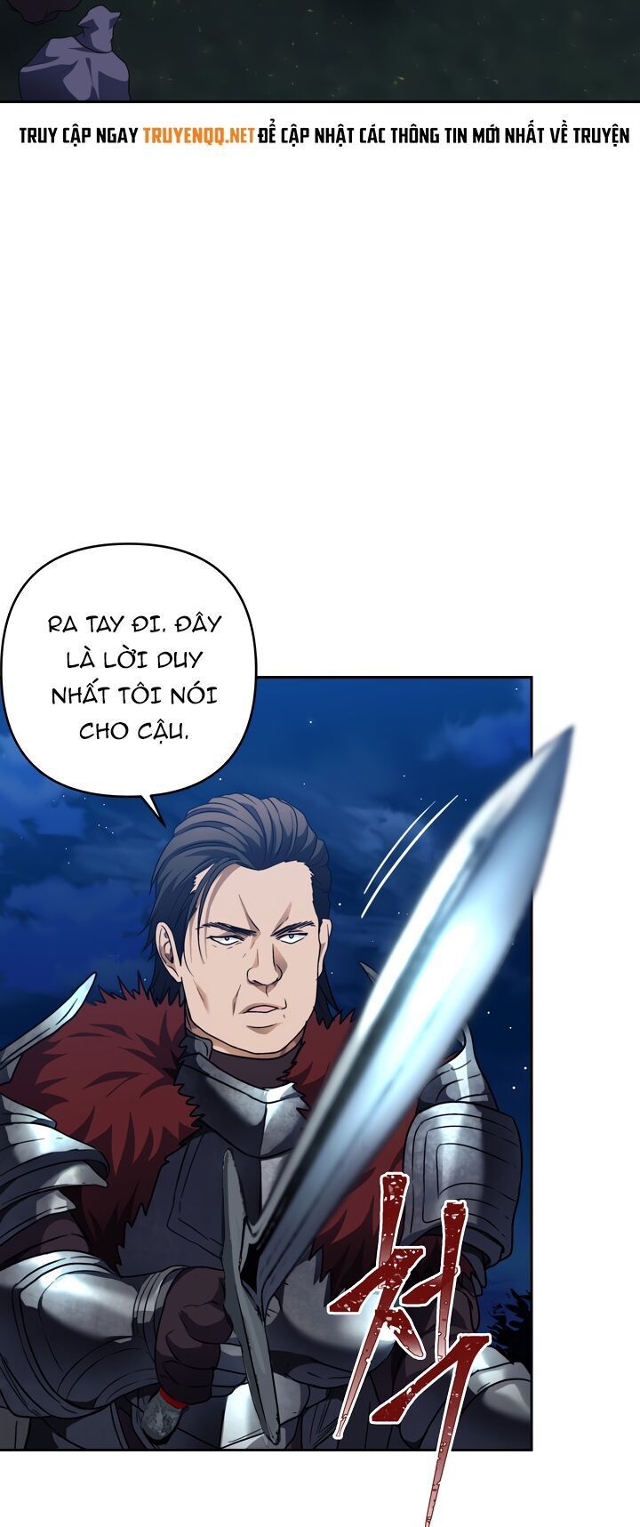 đọc truyện Thăng Cấp Trở Lại Chương 70 ảnh 12 tại Thiên Thai Truyện