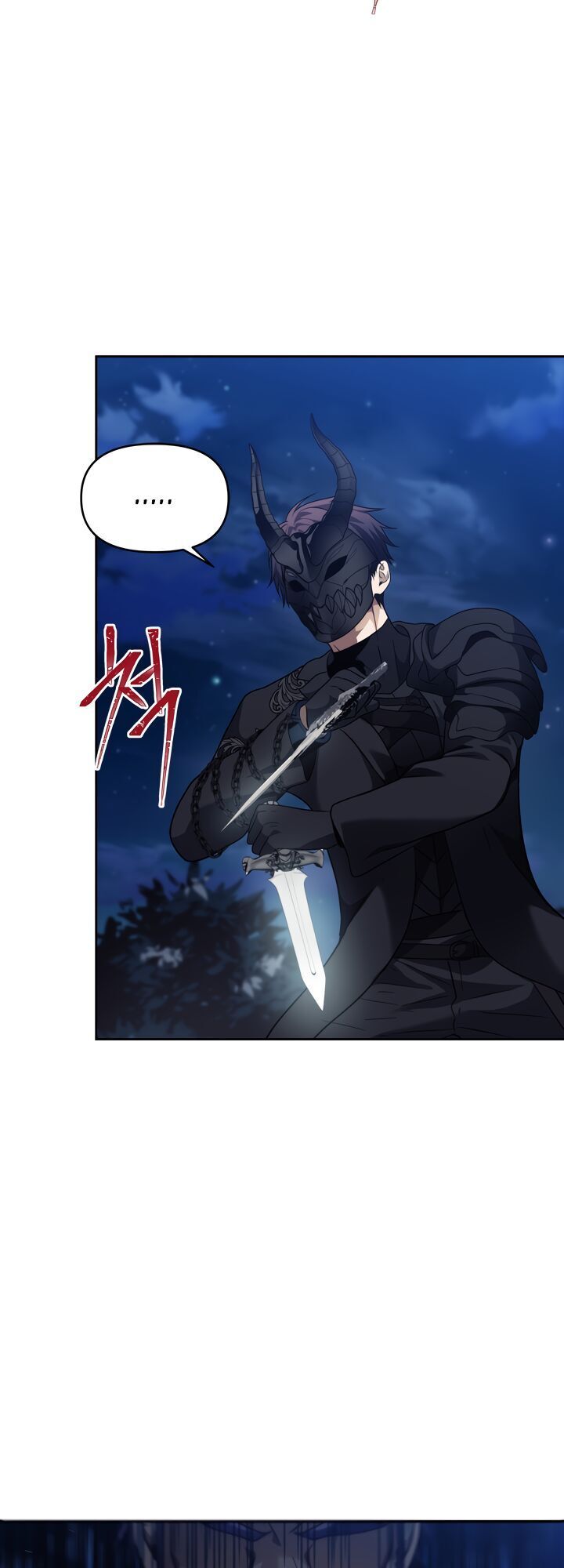 đọc truyện Thăng Cấp Trở Lại Chương 70 ảnh 13 tại Thiên Thai Truyện