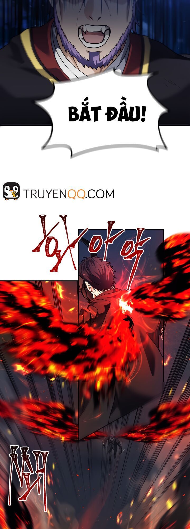 đọc truyện Thăng Cấp Trở Lại Chương 70 ảnh 14 tại Thiên Thai Truyện