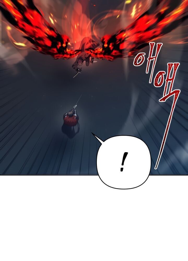 đọc truyện Thăng Cấp Trở Lại Chương 70 ảnh 15 tại Thiên Thai Truyện