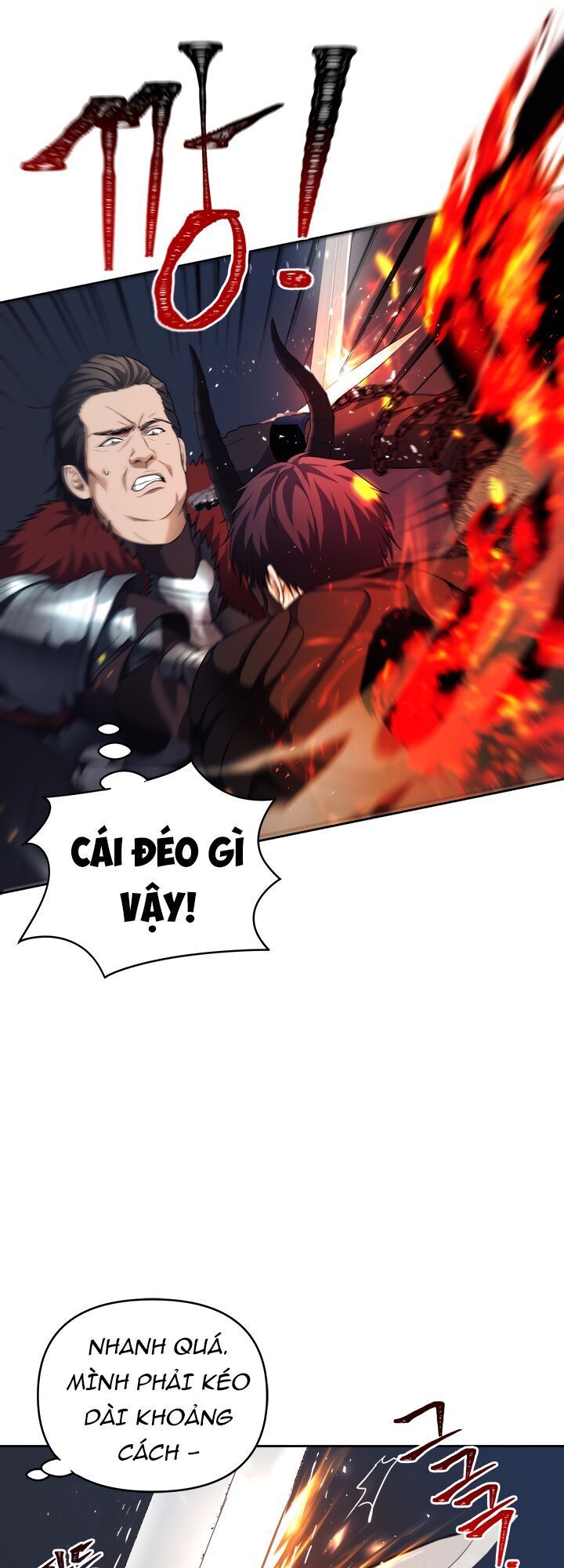 đọc truyện Thăng Cấp Trở Lại Chương 70 ảnh 16 tại Thiên Thai Truyện