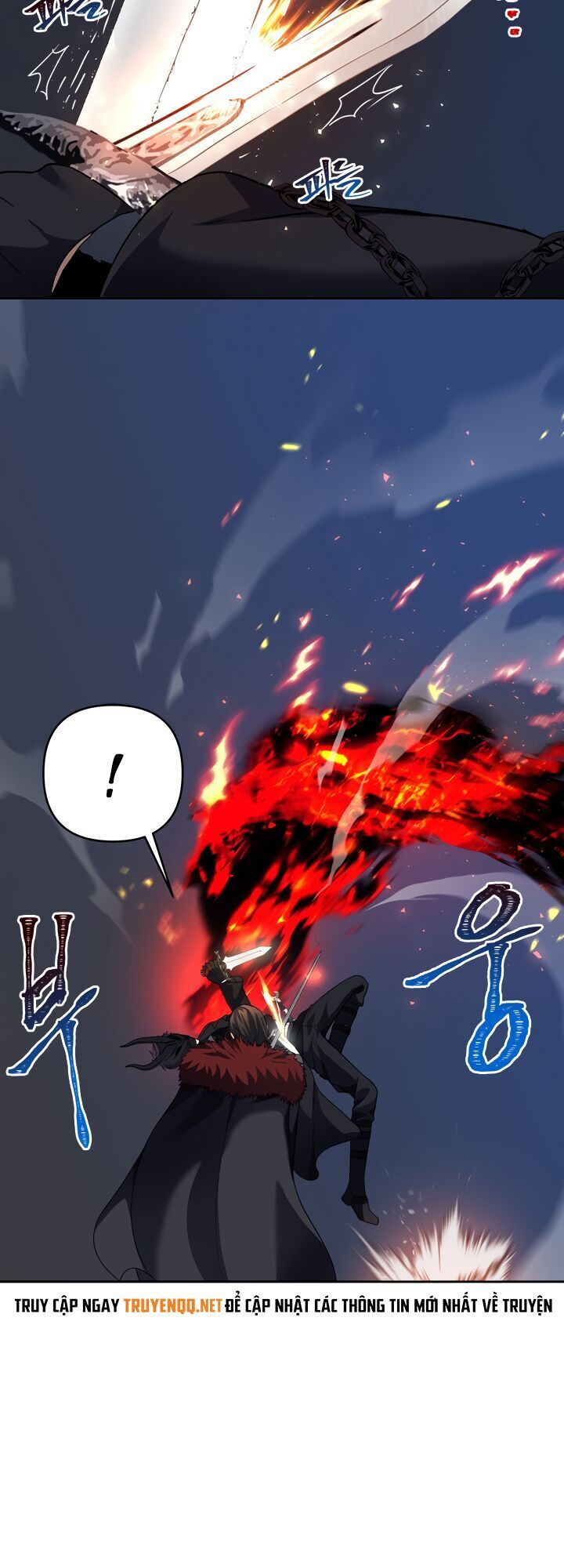 đọc truyện Thăng Cấp Trở Lại Chương 70 ảnh 17 tại Thiên Thai Truyện