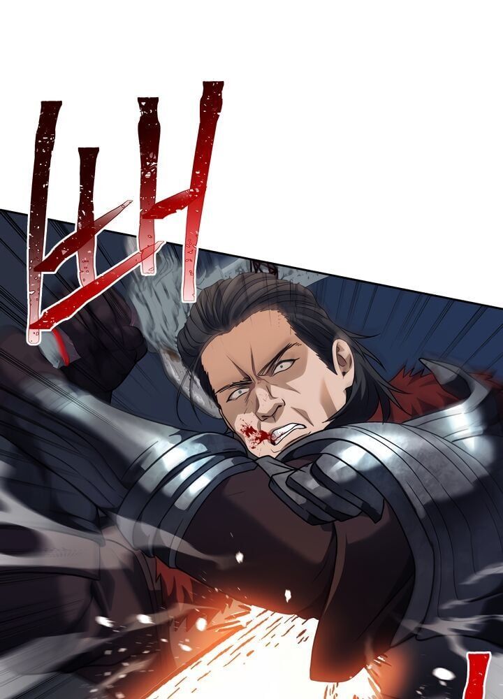 đọc truyện Thăng Cấp Trở Lại Chương 70 ảnh 18 tại Thiên Thai Truyện