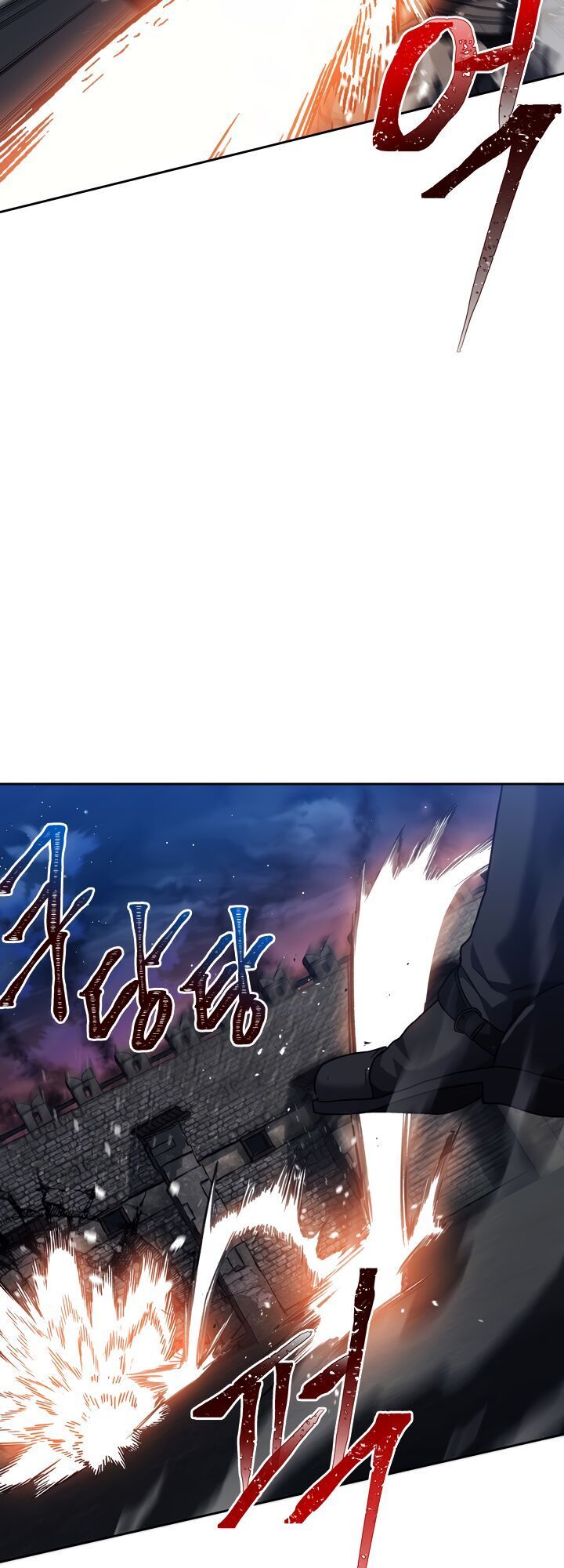 đọc truyện Thăng Cấp Trở Lại Chương 70 ảnh 19 tại Thiên Thai Truyện