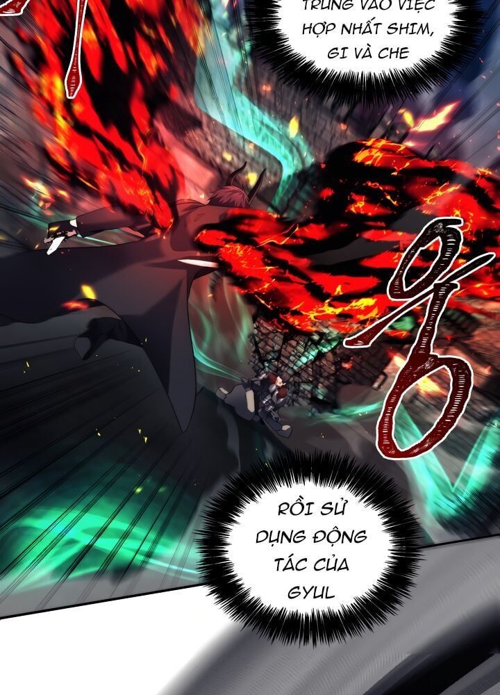 đọc truyện Thăng Cấp Trở Lại Chương 70 ảnh 20 tại Thiên Thai Truyện