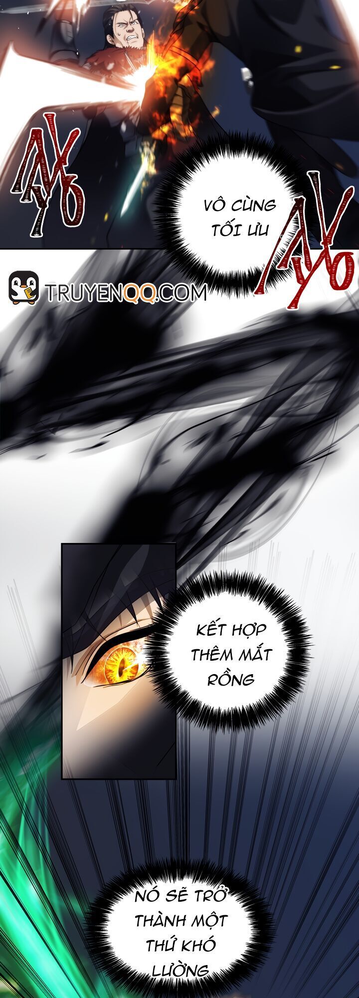 đọc truyện Thăng Cấp Trở Lại Chương 70 ảnh 22 tại Thiên Thai Truyện