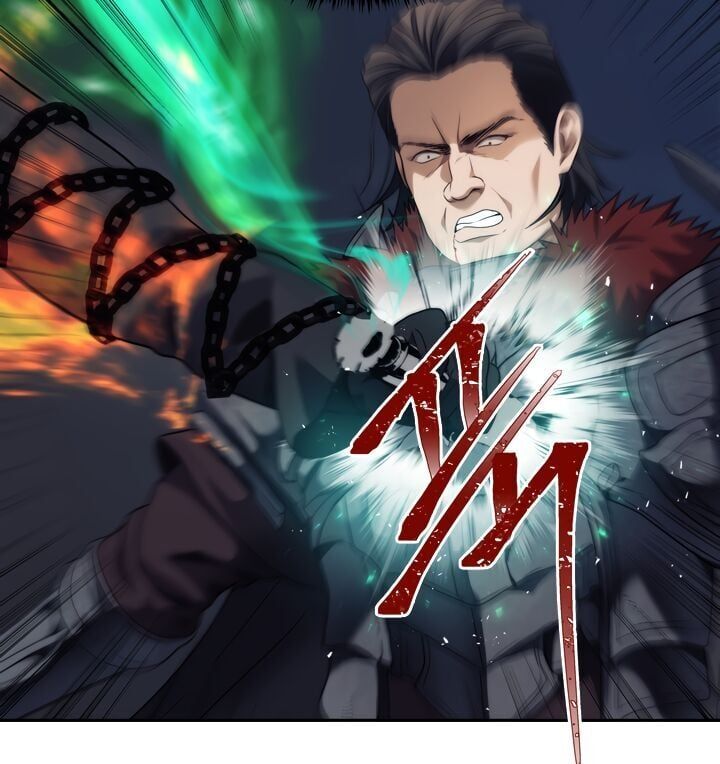 đọc truyện Thăng Cấp Trở Lại Chương 70 ảnh 23 tại Thiên Thai Truyện