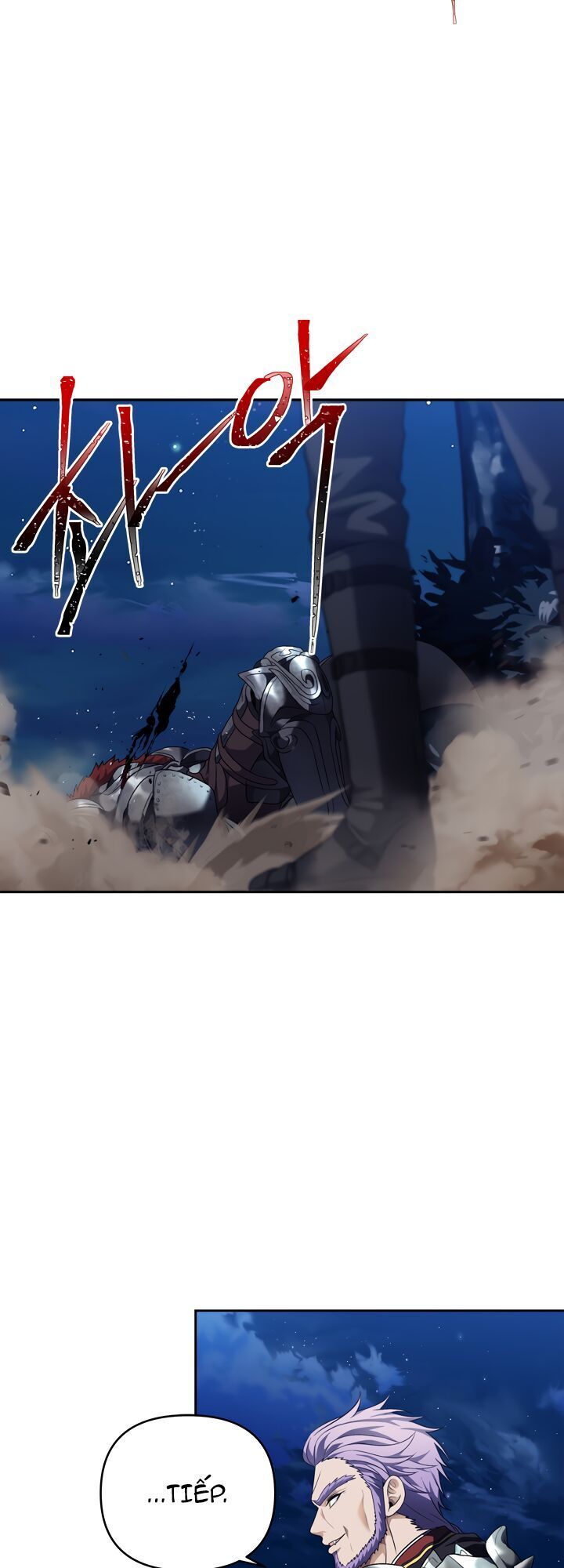 đọc truyện Thăng Cấp Trở Lại Chương 70 ảnh 24 tại Thiên Thai Truyện