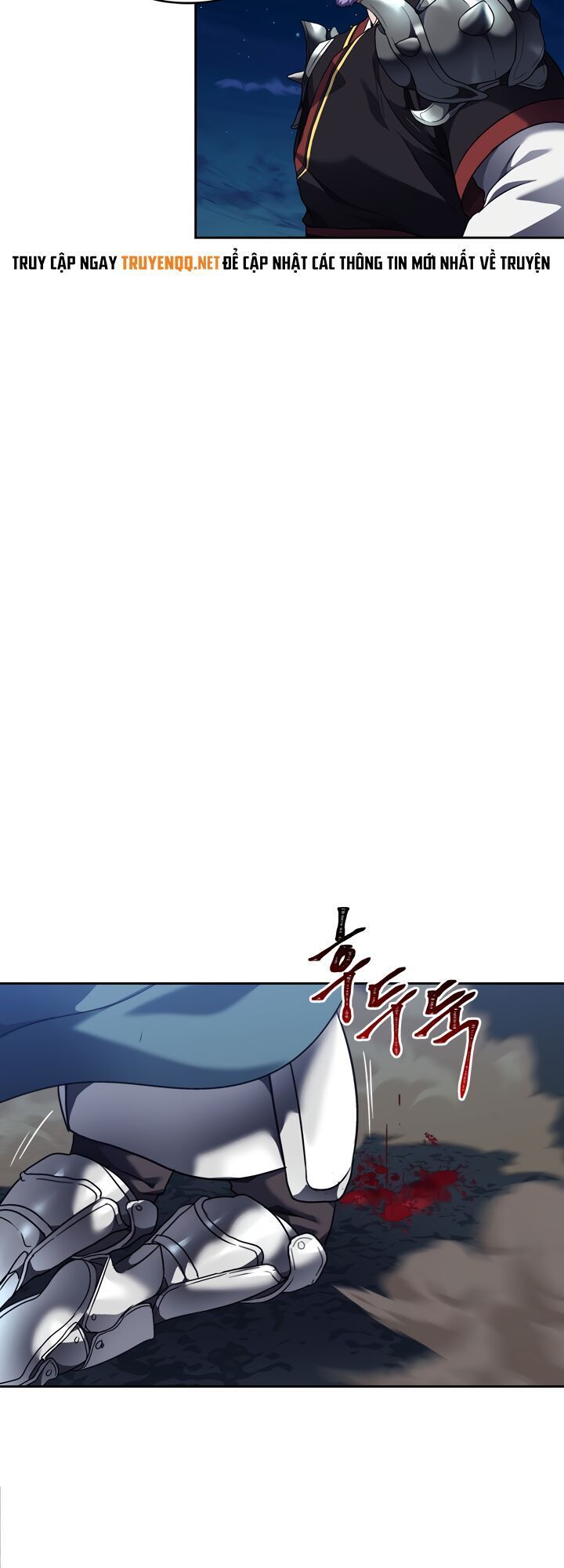 đọc truyện Thăng Cấp Trở Lại Chương 70 ảnh 25 tại Thiên Thai Truyện