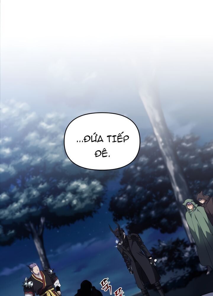 đọc truyện Thăng Cấp Trở Lại Chương 70 ảnh 26 tại Thiên Thai Truyện