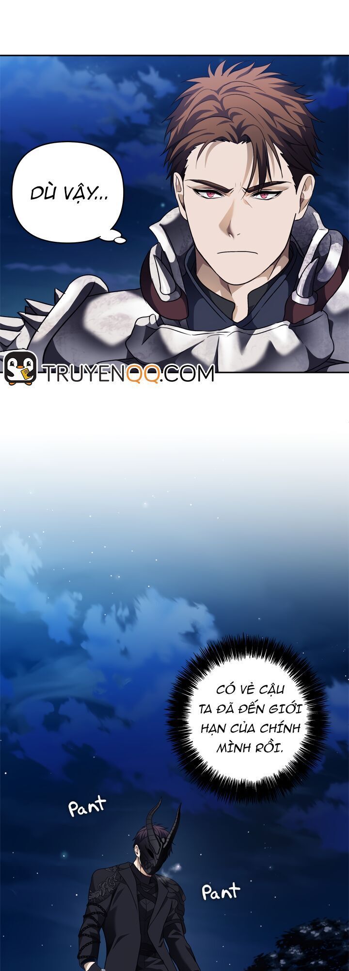 đọc truyện Thăng Cấp Trở Lại Chương 70 ảnh 28 tại Thiên Thai Truyện