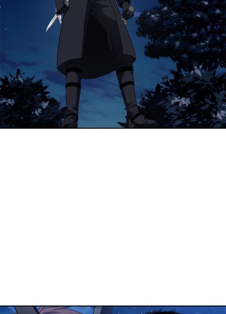 đọc truyện Thăng Cấp Trở Lại Chương 70 ảnh 29 tại Thiên Thai Truyện