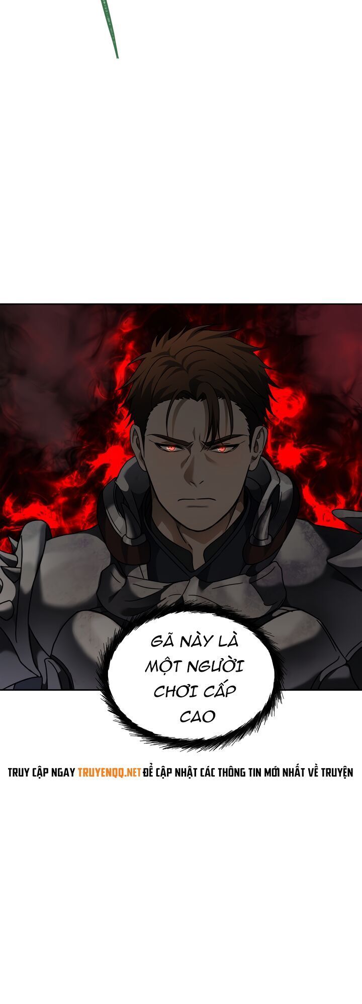 đọc truyện Thăng Cấp Trở Lại Chương 70 ảnh 31 tại Thiên Thai Truyện