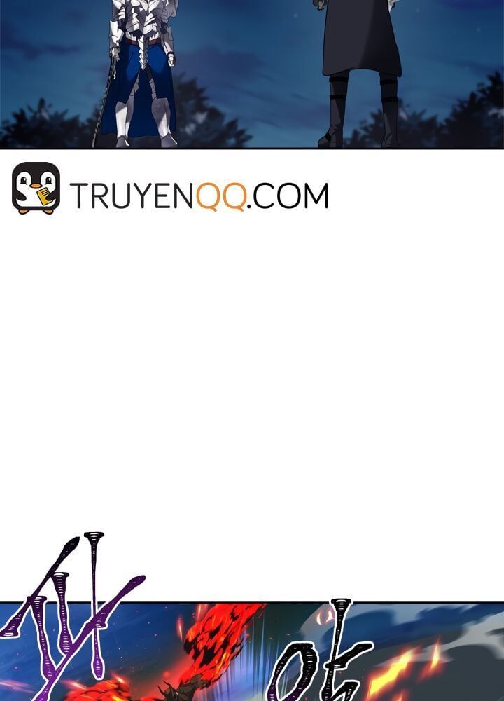 đọc truyện Thăng Cấp Trở Lại Chương 70 ảnh 36 tại Thiên Thai Truyện