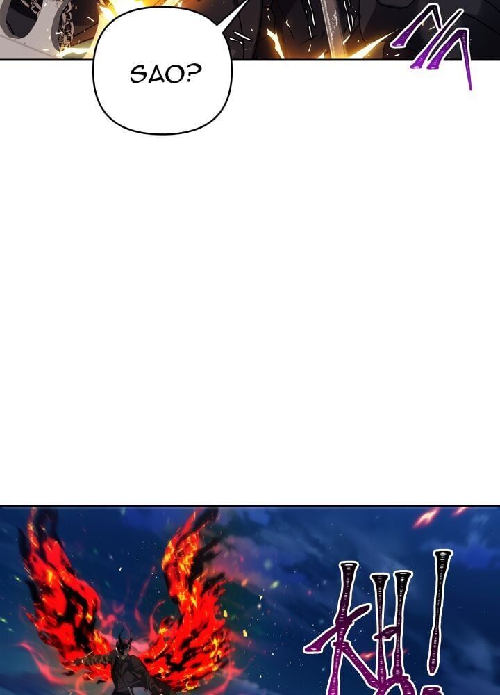 đọc truyện Thăng Cấp Trở Lại Chương 70 ảnh 39 tại Thiên Thai Truyện