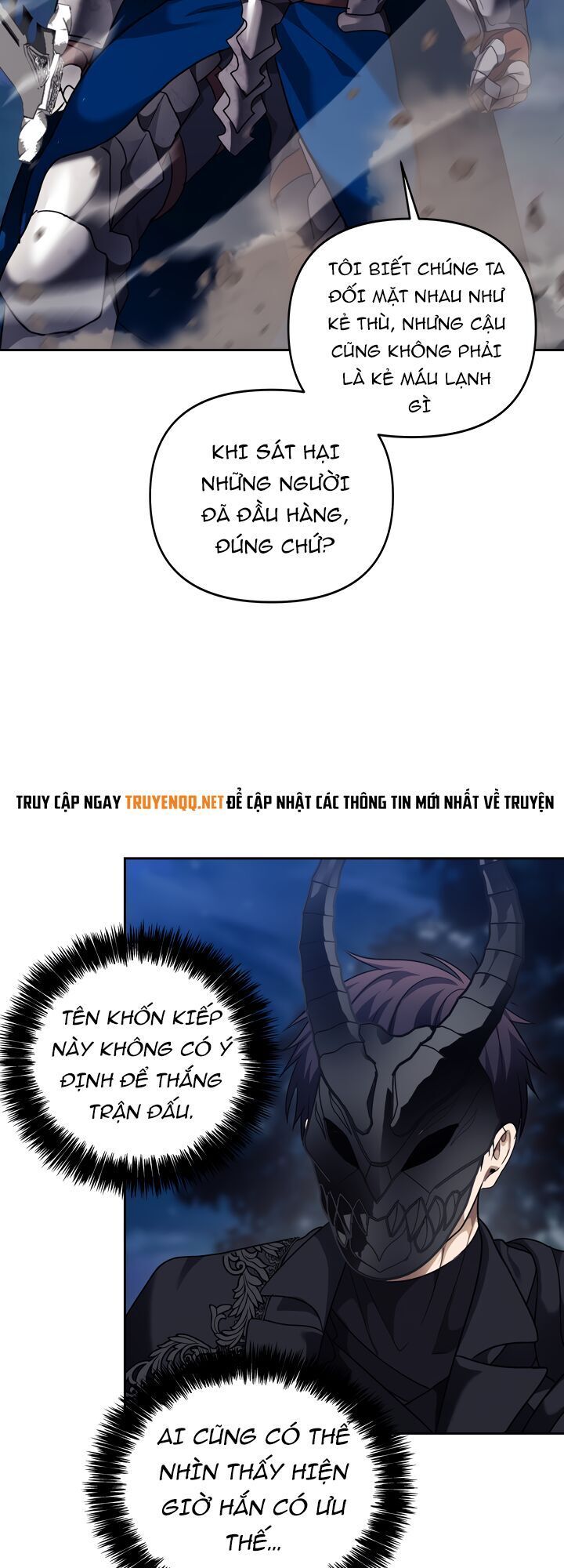 đọc truyện Thăng Cấp Trở Lại Chương 70 ảnh 41 tại Thiên Thai Truyện