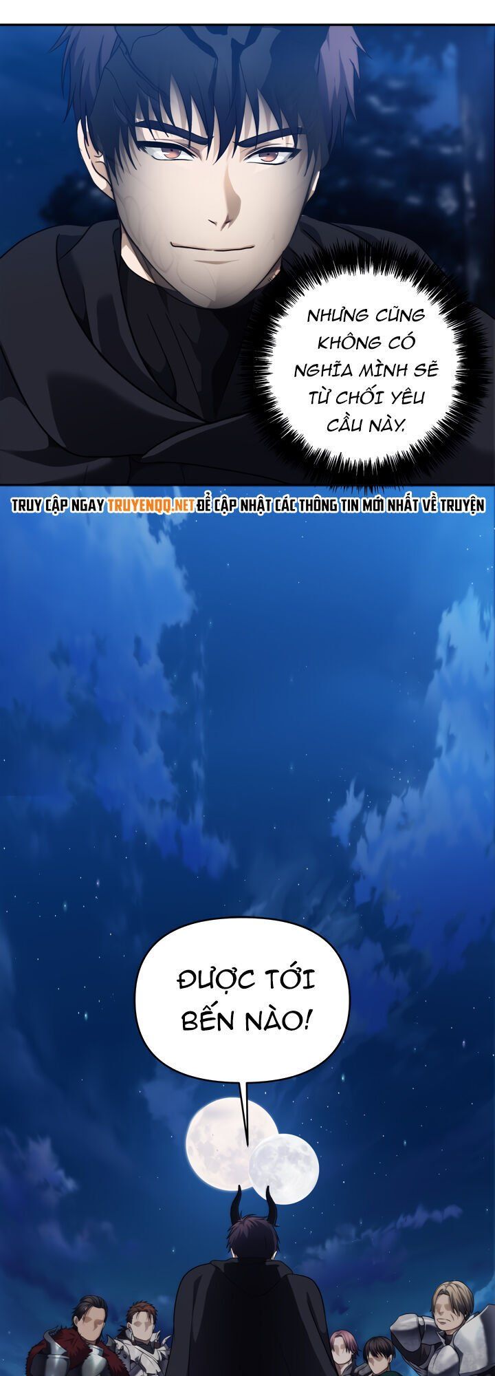 đọc truyện Thăng Cấp Trở Lại Chương 70 ảnh 6 tại Thiên Thai Truyện