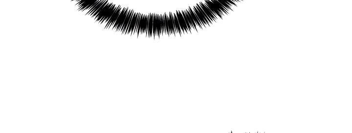 đọc truyện Thăng Cấp Trở Lại Chương 70 ảnh 42 tại Thiên Thai Truyện