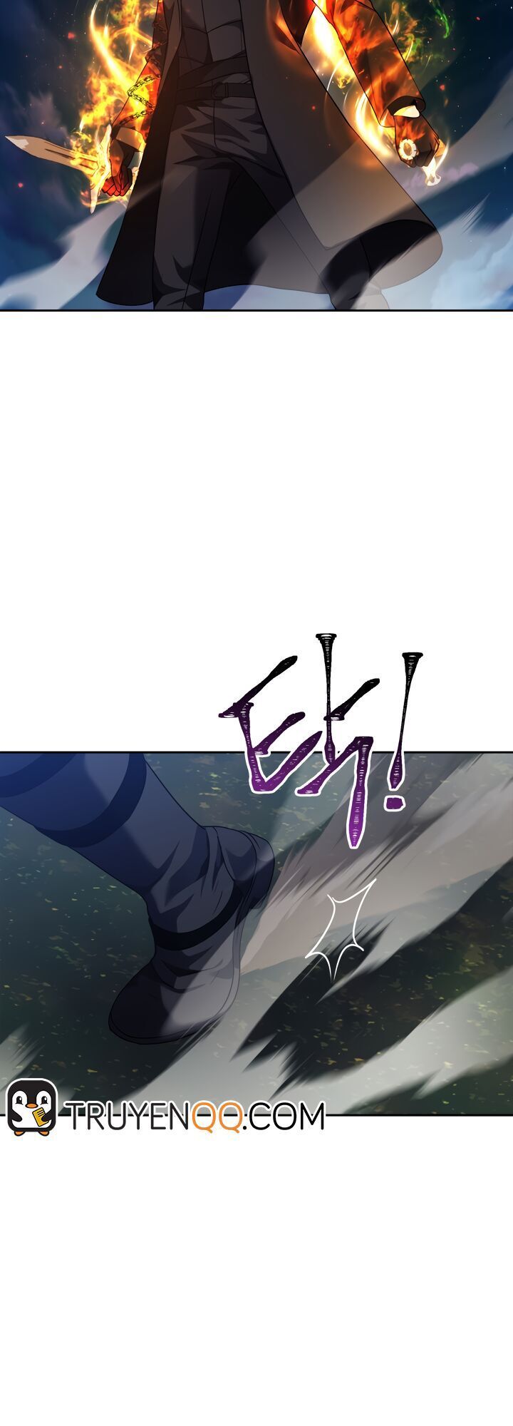 đọc truyện Thăng Cấp Trở Lại Chương 70 ảnh 44 tại Thiên Thai Truyện