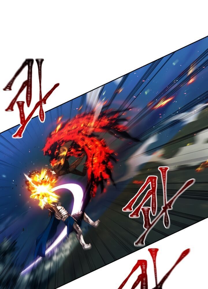 đọc truyện Thăng Cấp Trở Lại Chương 70 ảnh 45 tại Thiên Thai Truyện