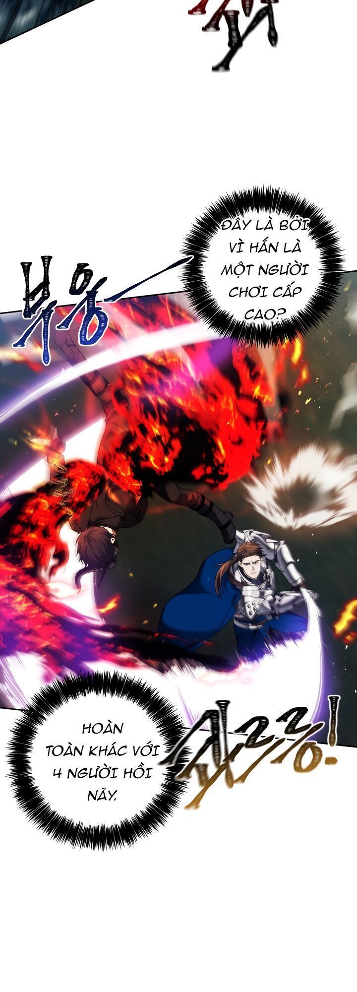 đọc truyện Thăng Cấp Trở Lại Chương 70 ảnh 46 tại Thiên Thai Truyện