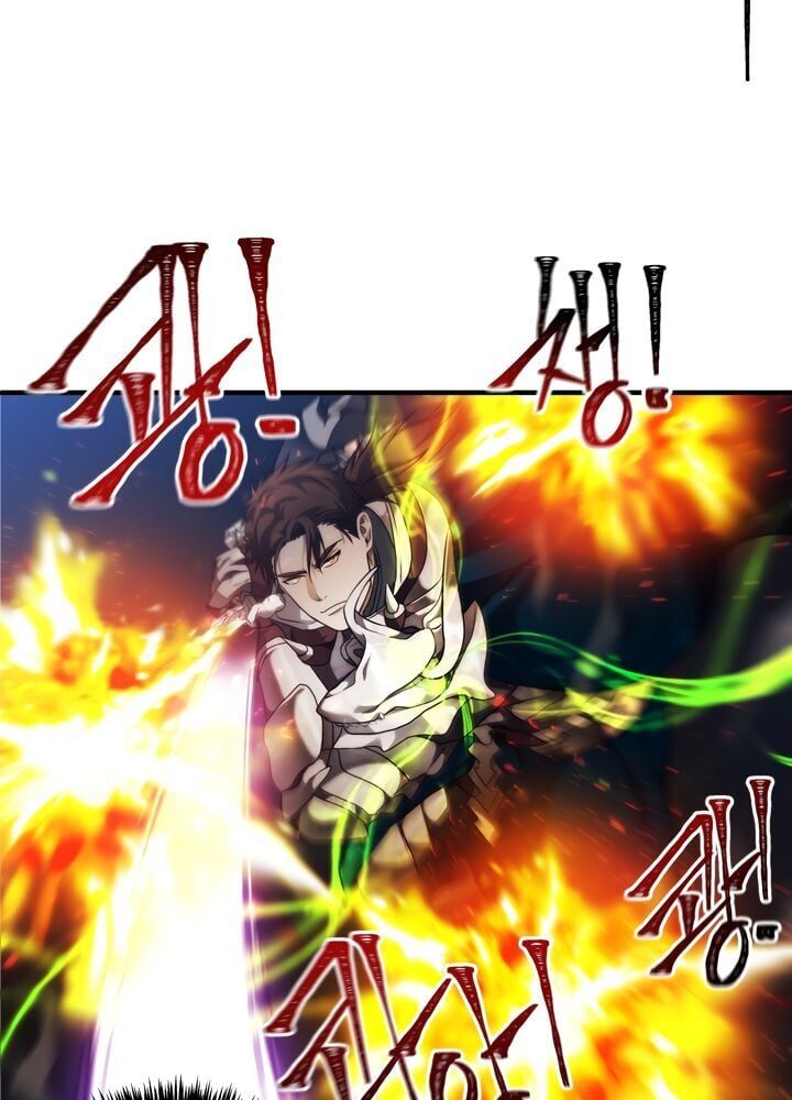 đọc truyện Thăng Cấp Trở Lại Chương 70 ảnh 48 tại Thiên Thai Truyện