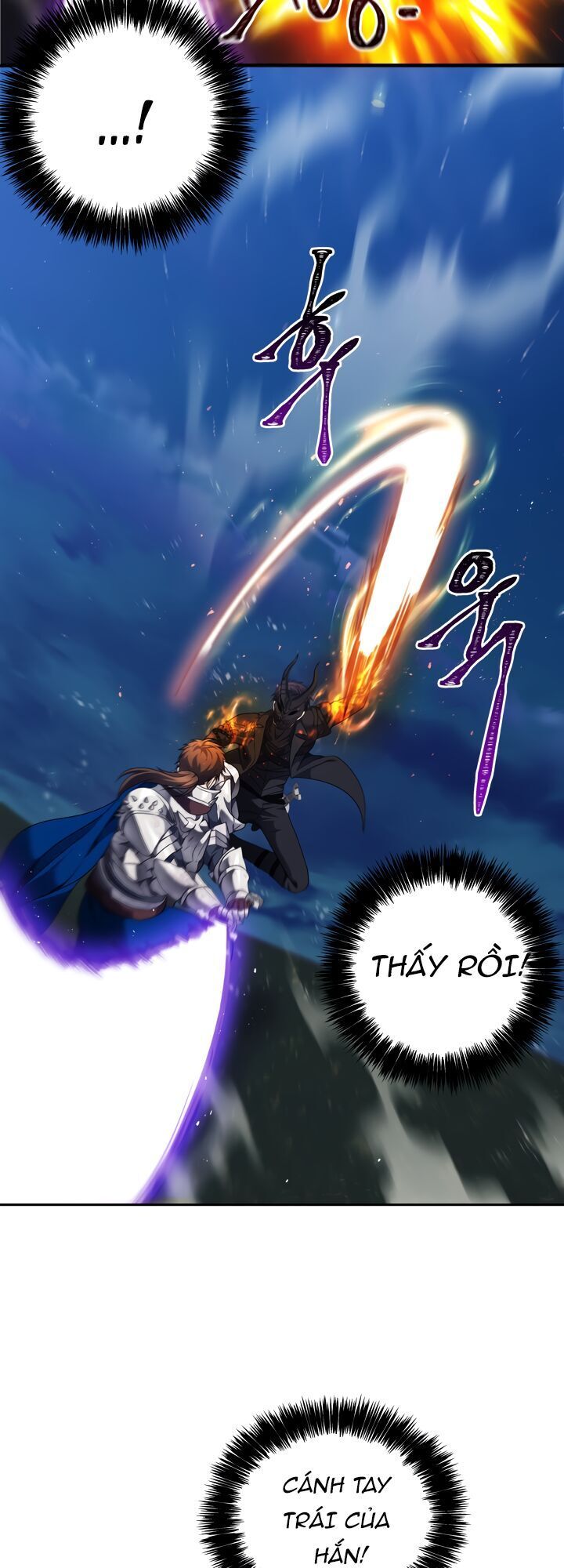 đọc truyện Thăng Cấp Trở Lại Chương 70 ảnh 49 tại Thiên Thai Truyện