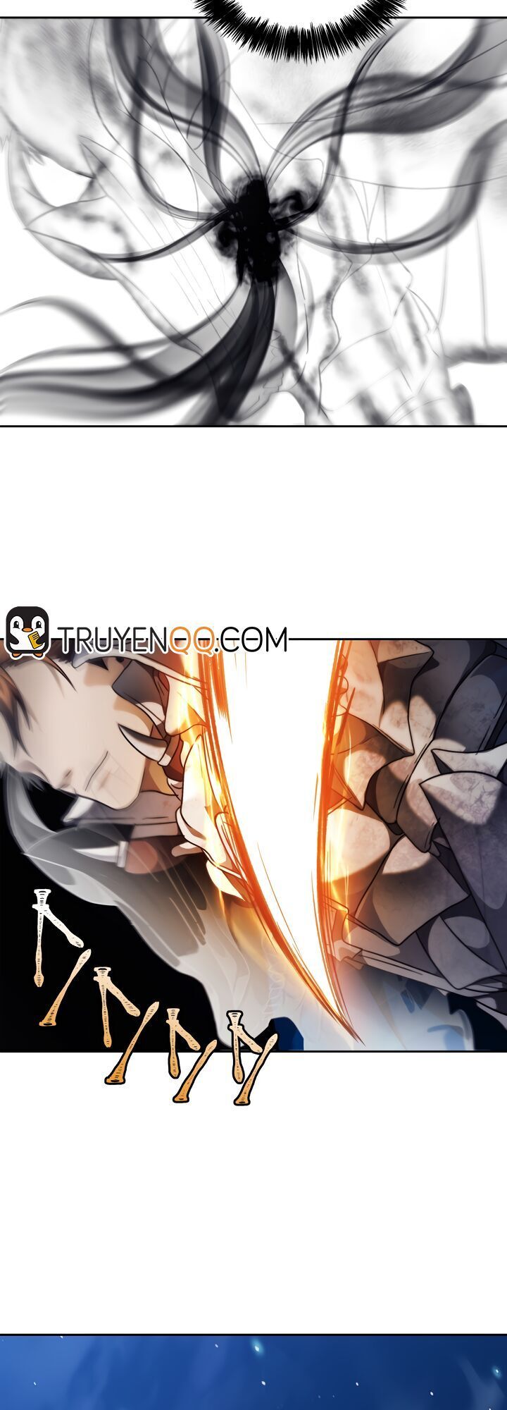 đọc truyện Thăng Cấp Trở Lại Chương 70 ảnh 50 tại Thiên Thai Truyện