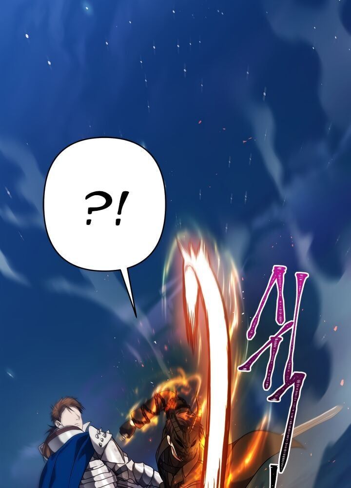 đọc truyện Thăng Cấp Trở Lại Chương 70 ảnh 51 tại Thiên Thai Truyện