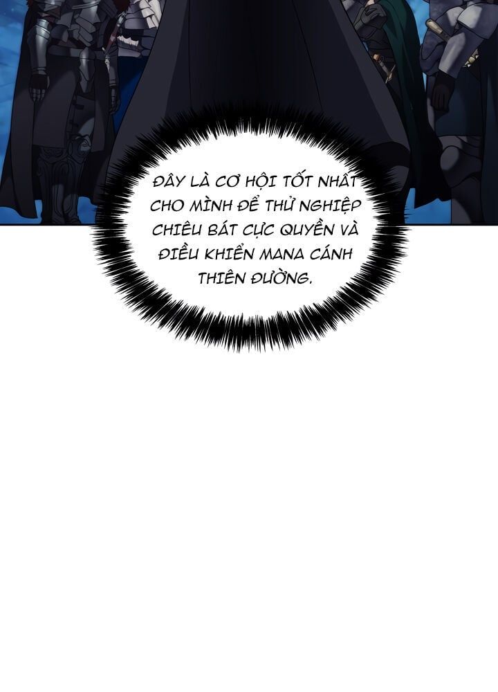 đọc truyện Thăng Cấp Trở Lại Chương 70 ảnh 7 tại Thiên Thai Truyện