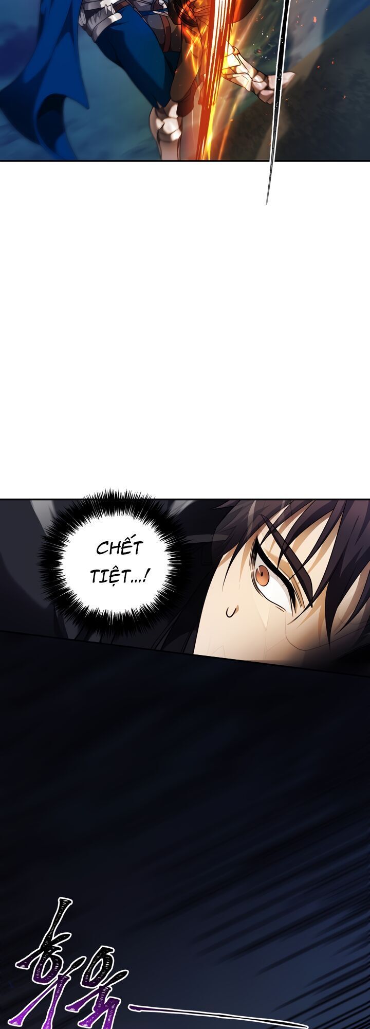 đọc truyện Thăng Cấp Trở Lại Chương 70 ảnh 52 tại Thiên Thai Truyện