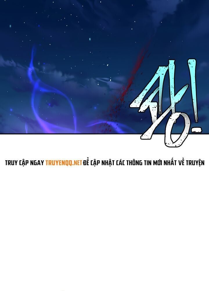 đọc truyện Thăng Cấp Trở Lại Chương 70 ảnh 54 tại Thiên Thai Truyện