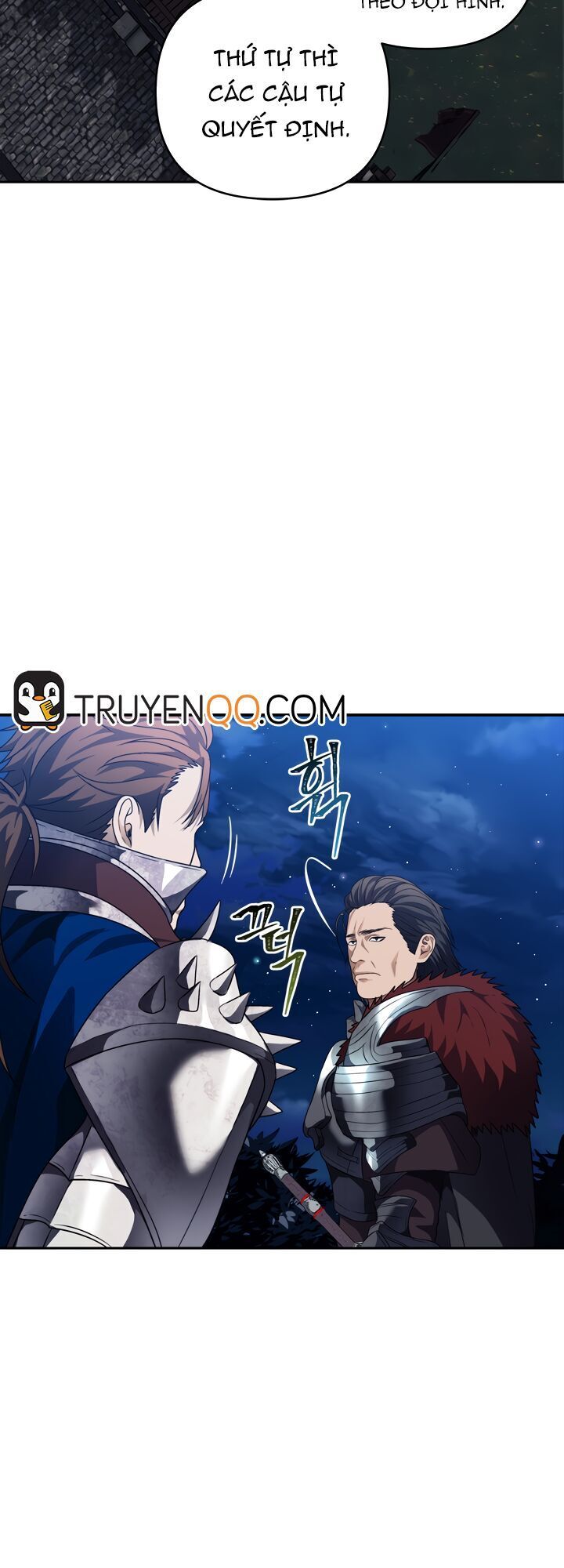 đọc truyện Thăng Cấp Trở Lại Chương 70 ảnh 9 tại Thiên Thai Truyện