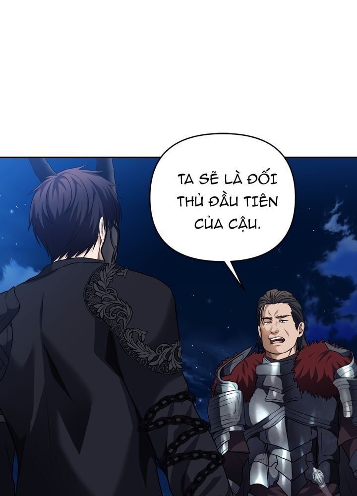 đọc truyện Thăng Cấp Trở Lại Chương 70 ảnh 10 tại Thiên Thai Truyện