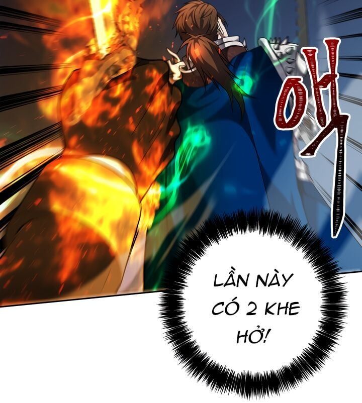 đọc truyện Thăng Cấp Trở Lại Chương 71 ảnh 12 tại Thiên Thai Truyện