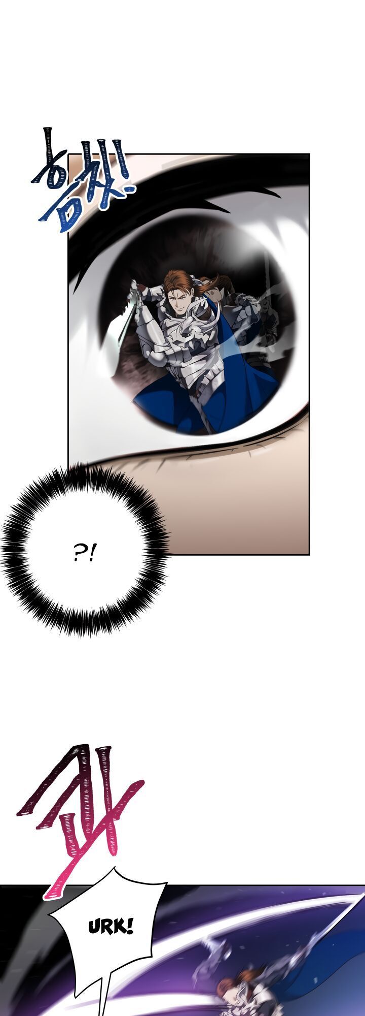 đọc truyện Thăng Cấp Trở Lại Chương 71 ảnh 13 tại Thiên Thai Truyện