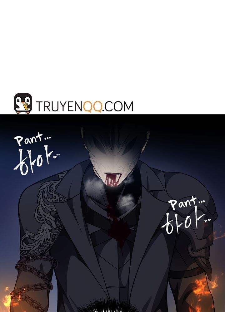 đọc truyện Thăng Cấp Trở Lại Chương 71 ảnh 15 tại Thiên Thai Truyện