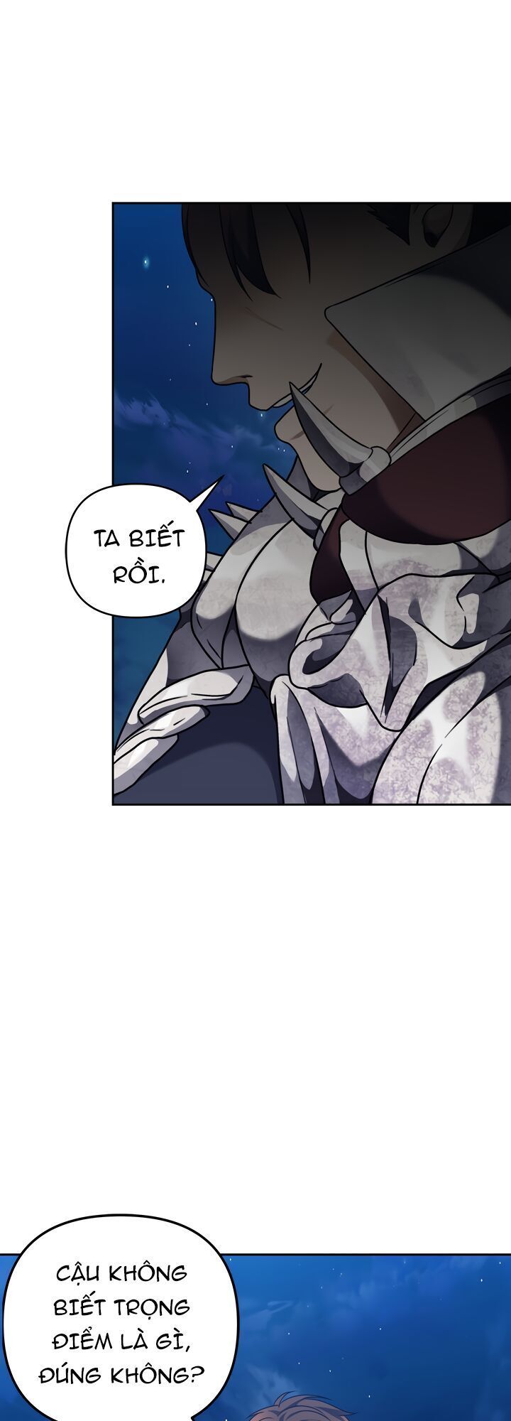 đọc truyện Thăng Cấp Trở Lại Chương 71 ảnh 17 tại Thiên Thai Truyện