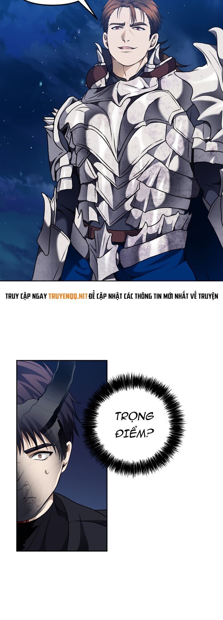 đọc truyện Thăng Cấp Trở Lại Chương 71 ảnh 18 tại Thiên Thai Truyện