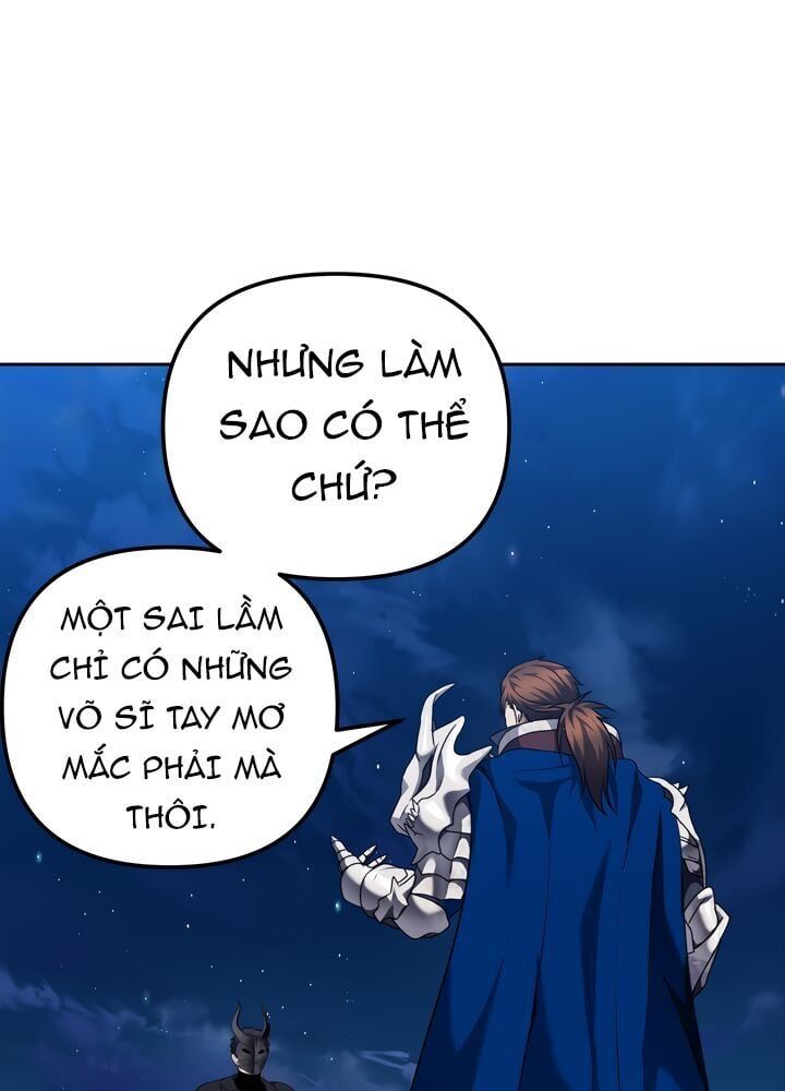 đọc truyện Thăng Cấp Trở Lại Chương 71 ảnh 19 tại Thiên Thai Truyện